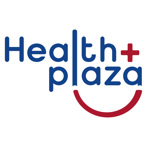 Bangkok Hospital Headquarters