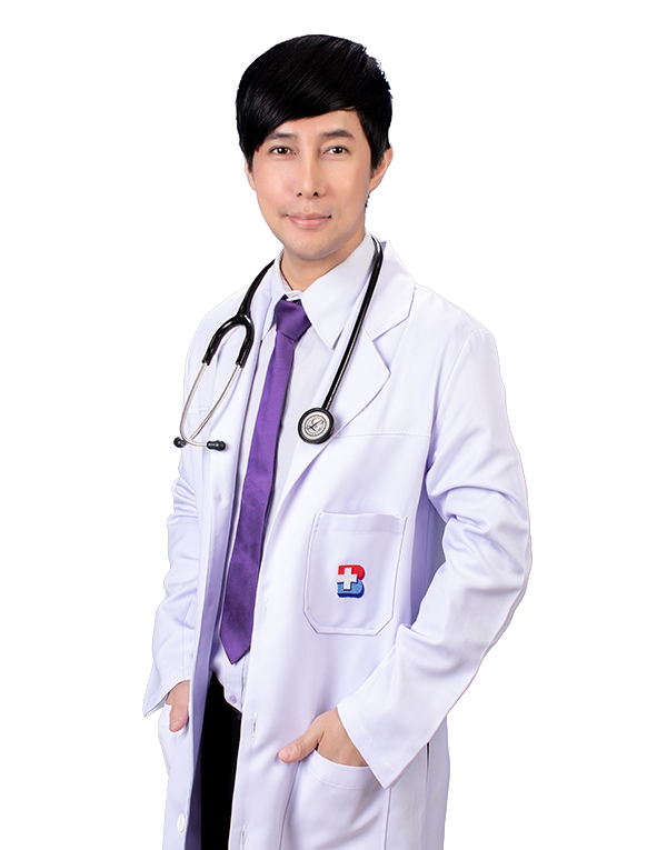 Doctor Image