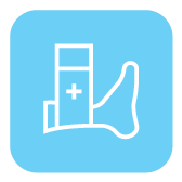 مركز العناية بالجروح المتقدمة