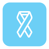 مستشفى بانكوك للسرطان