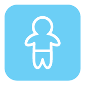 مركز صحة الطفل