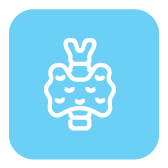 مركز السكر والغدة الدرقية والغدد الصماء