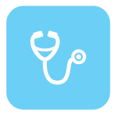 مركز الفحوصات الشاملة