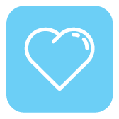 مستشفى بانكوك للقلب