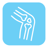 مركز الورك والركب