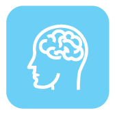 مركز علم الأعصاب