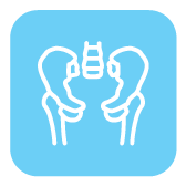 مركز جراحة العظام