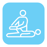 مركز العلاج الطبيعي