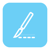 مركز الجراحة