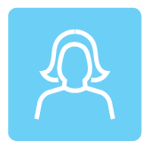 مركز صحة المرأة