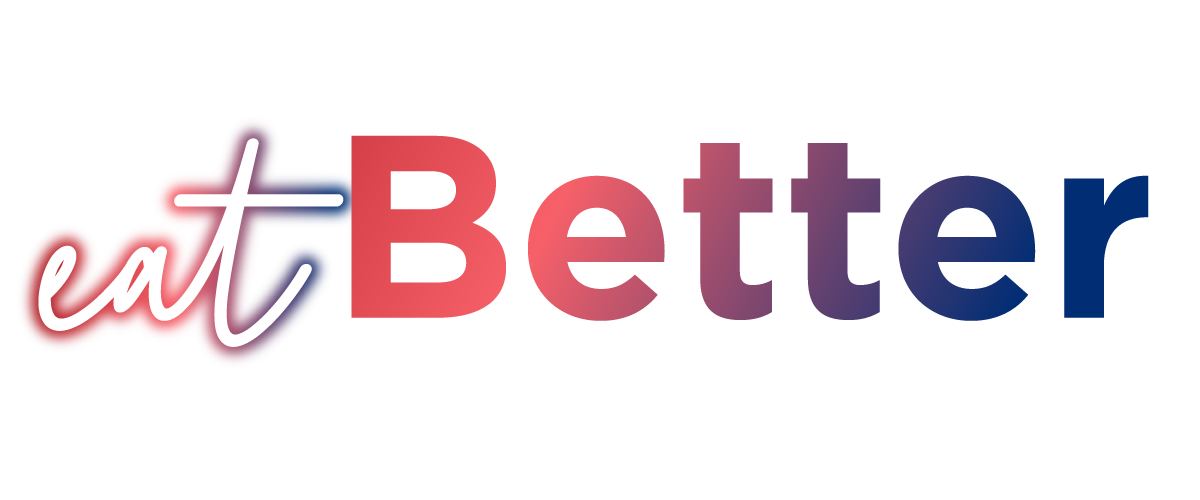 eat-better