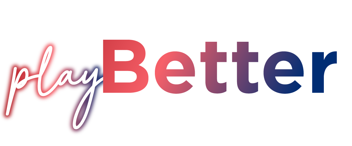 play-better