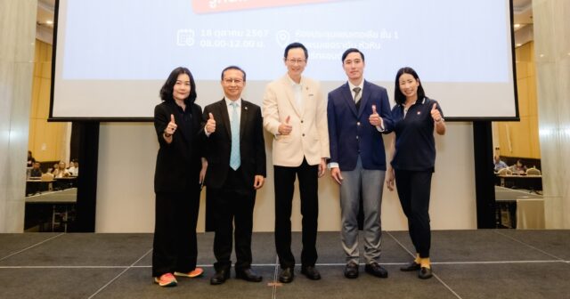 Tâm mạnh, Trí thông minh mới biết!! Trước bệnh động mạch vành Bệnh mạch máu não Image