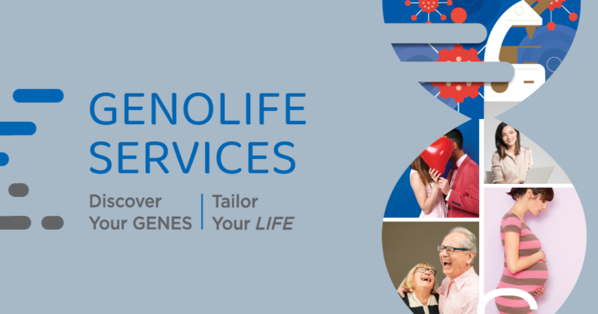 Мас әйелмен жыныстық қатынасқа түскен видео