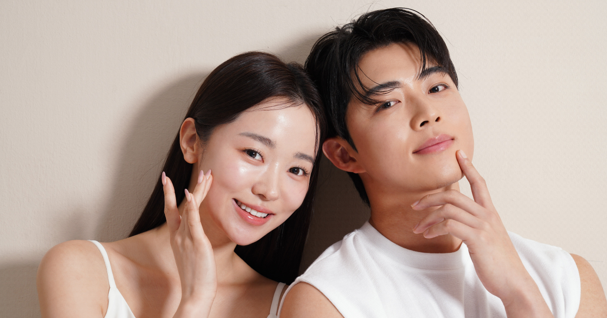 ศูนย์ผิวหนังและความงาม โรงพยาบาลกรุงเทพ