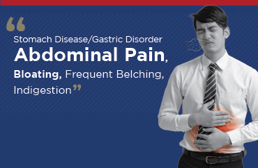 242x370-px-H.Pyloli-2021-eng