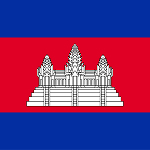 កញ្ចប់ពិនិត្យសុខភាព