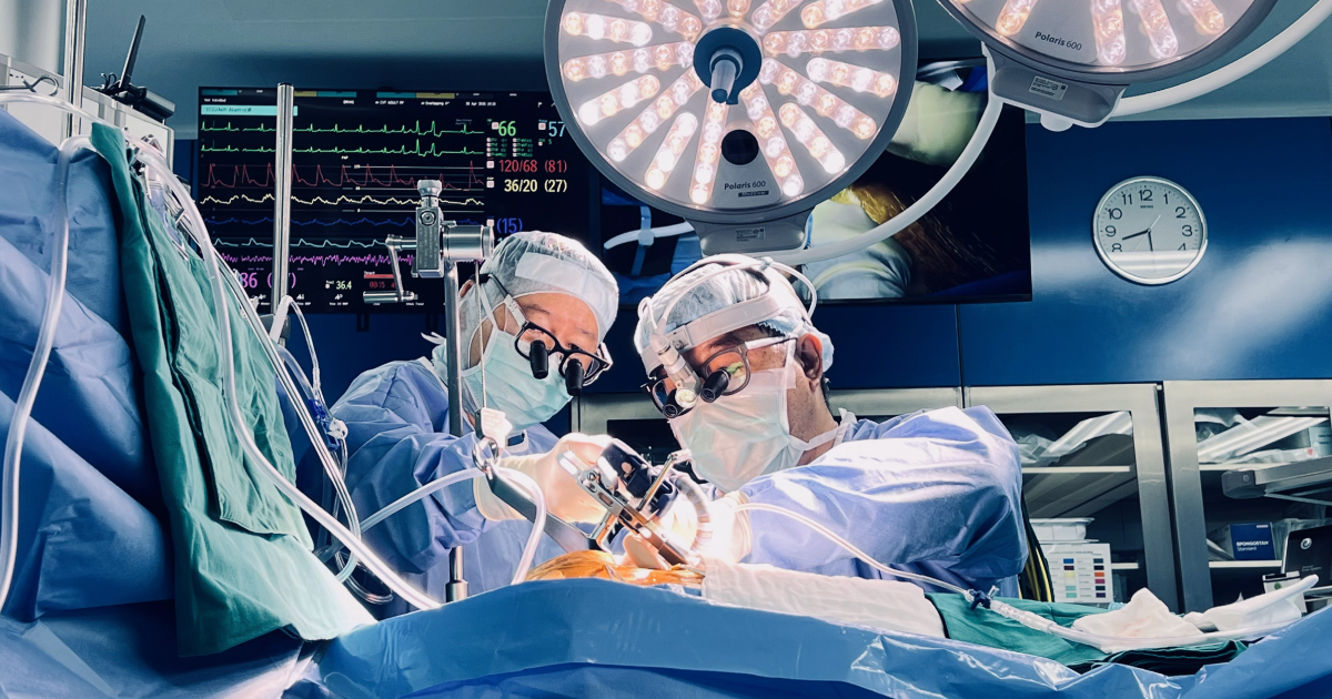 khonsari's cardiac surgery 心臓手術アトラス 心臓手術ビデオアトラス 手術手技と画像診断［Web動画付