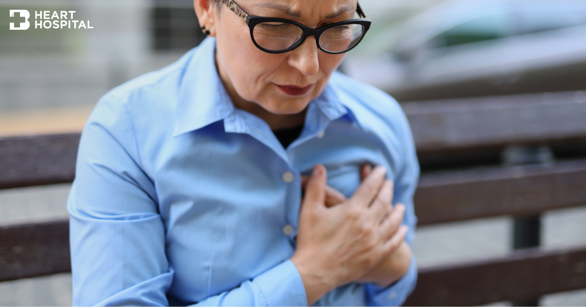 Doctor article image