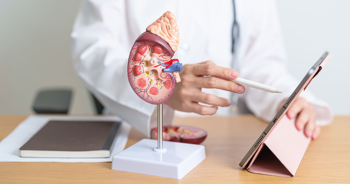 ฮีทสโตรกขาดน้ำมาก ลดน้ำหนักไว เสี่ยงไตวายเฉียบพลัน