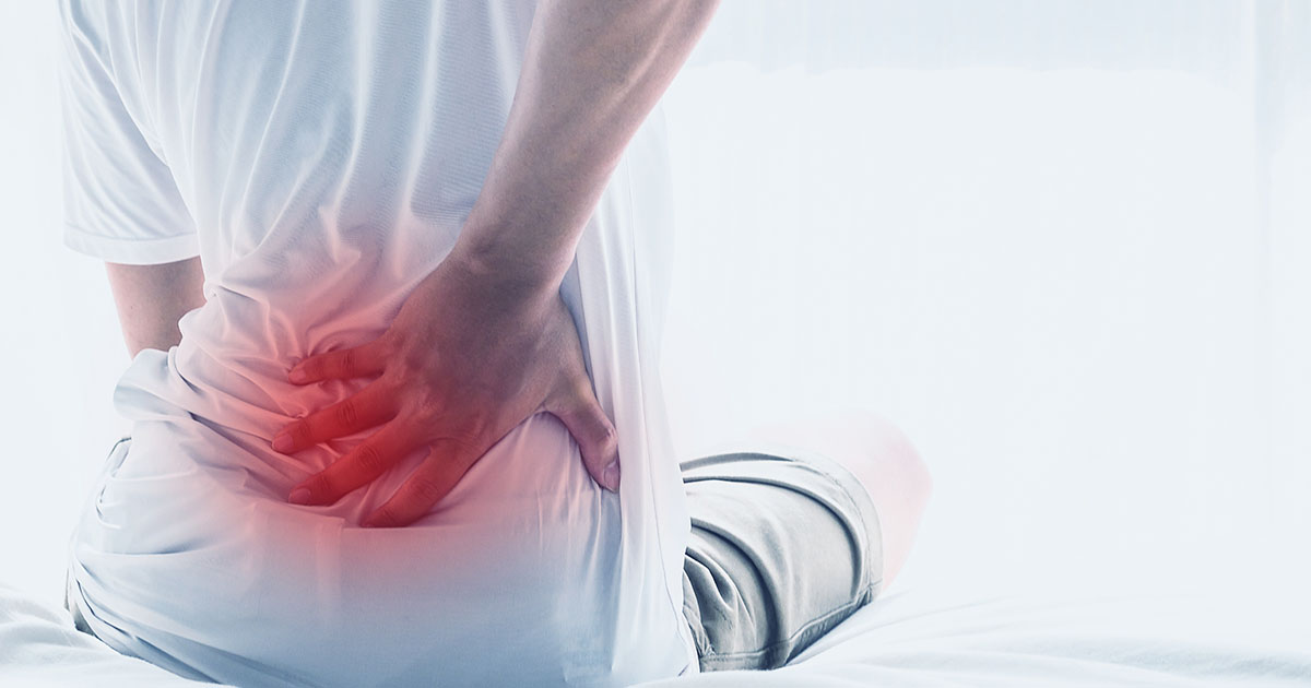 ความดัน เบาหวาน ตัวการโรคไตเรื้อรัง