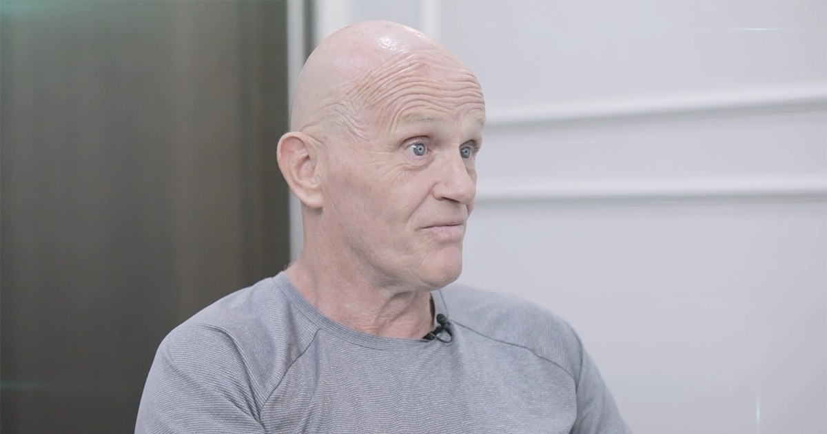 Doctor article image