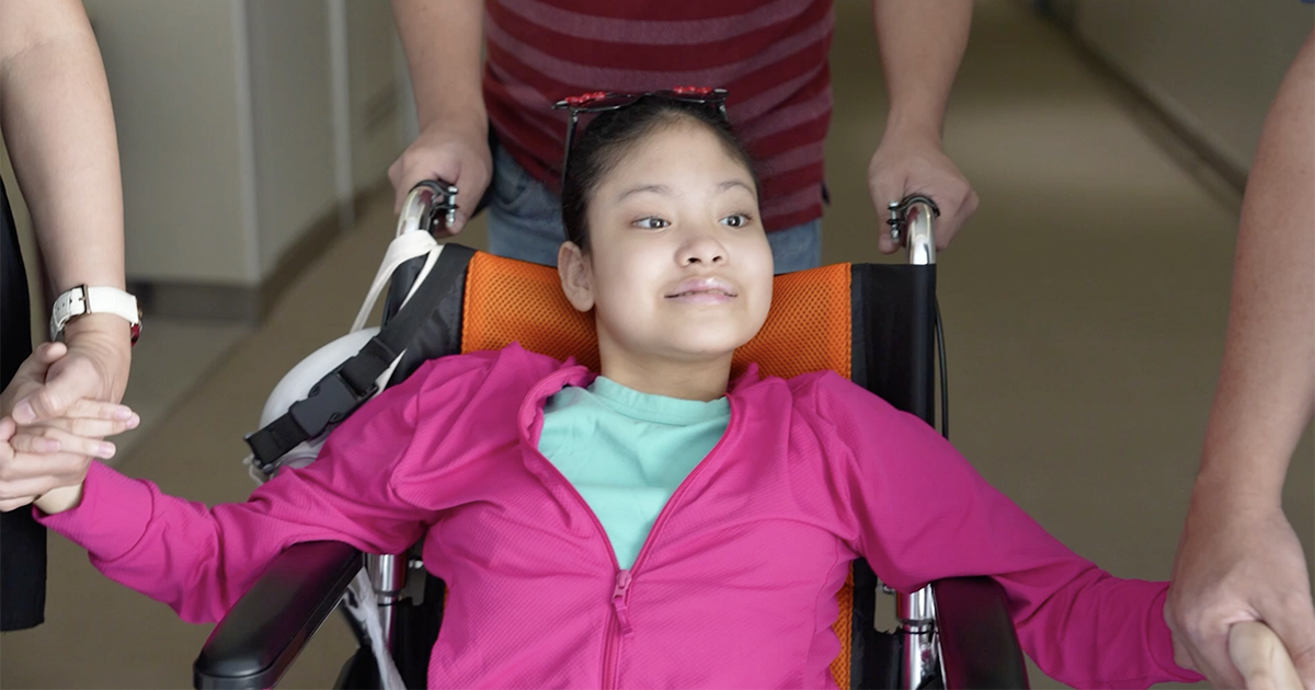 Doctor article image