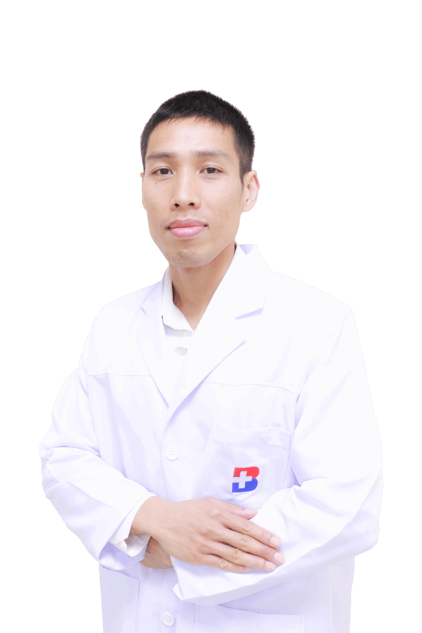 Doctor Image