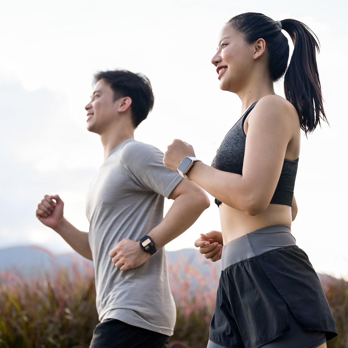 Preventive Heart & Lipid Check up Package