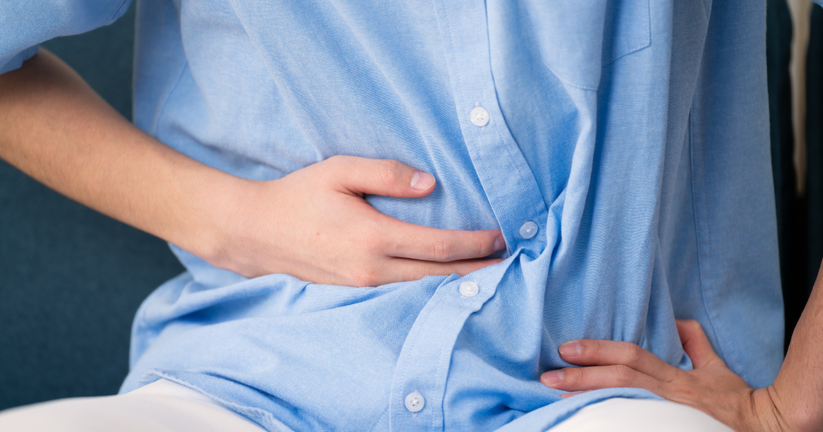 ทำไมตรวจคัดกรองมะเร็งถึงสำคัญ