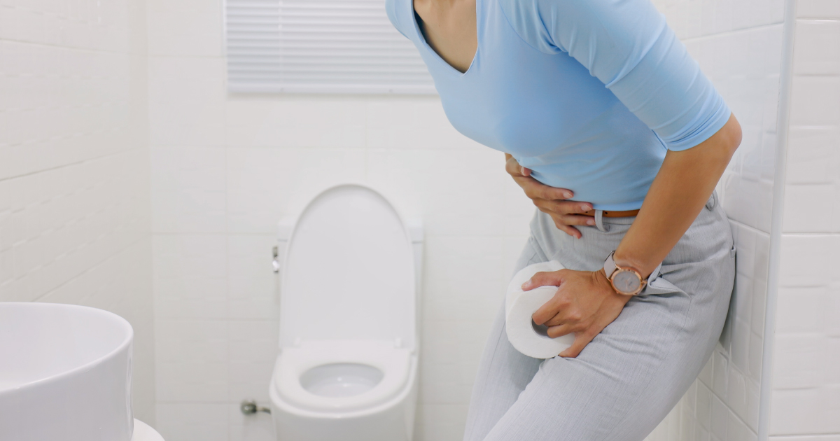 ทำไมตรวจคัดกรองมะเร็งถึงสำคัญ