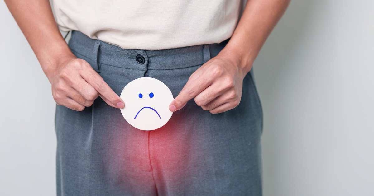 ทำไมตรวจคัดกรองมะเร็งถึงสำคัญ