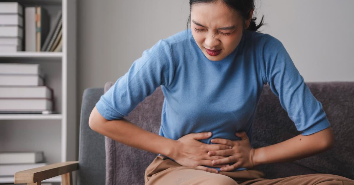 ทำไมตรวจคัดกรองมะเร็งถึงสำคัญ