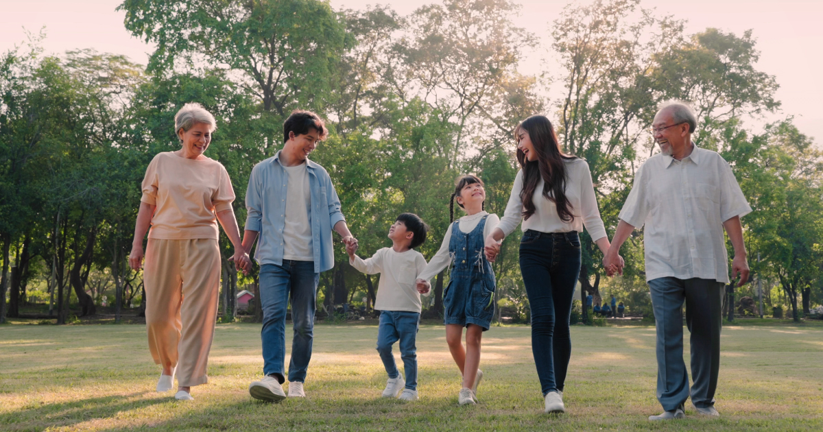 ทำไมตรวจคัดกรองมะเร็งถึงสำคัญ