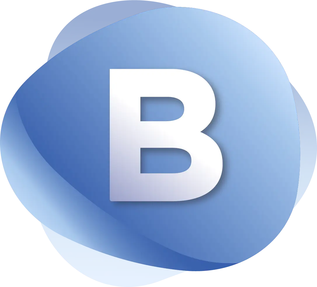coin-icon