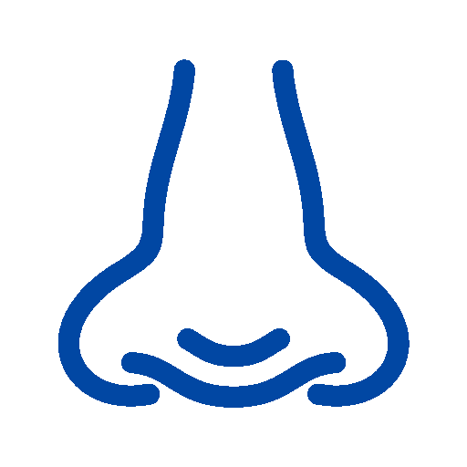 Center & Clinic Icon