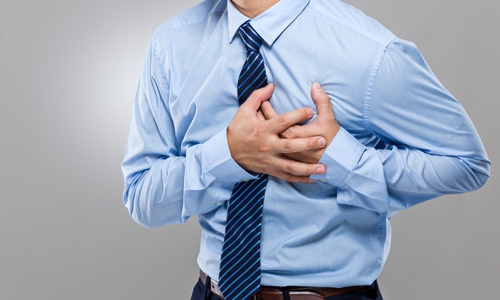 Doctor article image