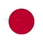 日本人専用健康診断プログラム