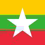 နှစ်စဉ်ကျန်းမာရေးစစ်ဆေးခြင်း။