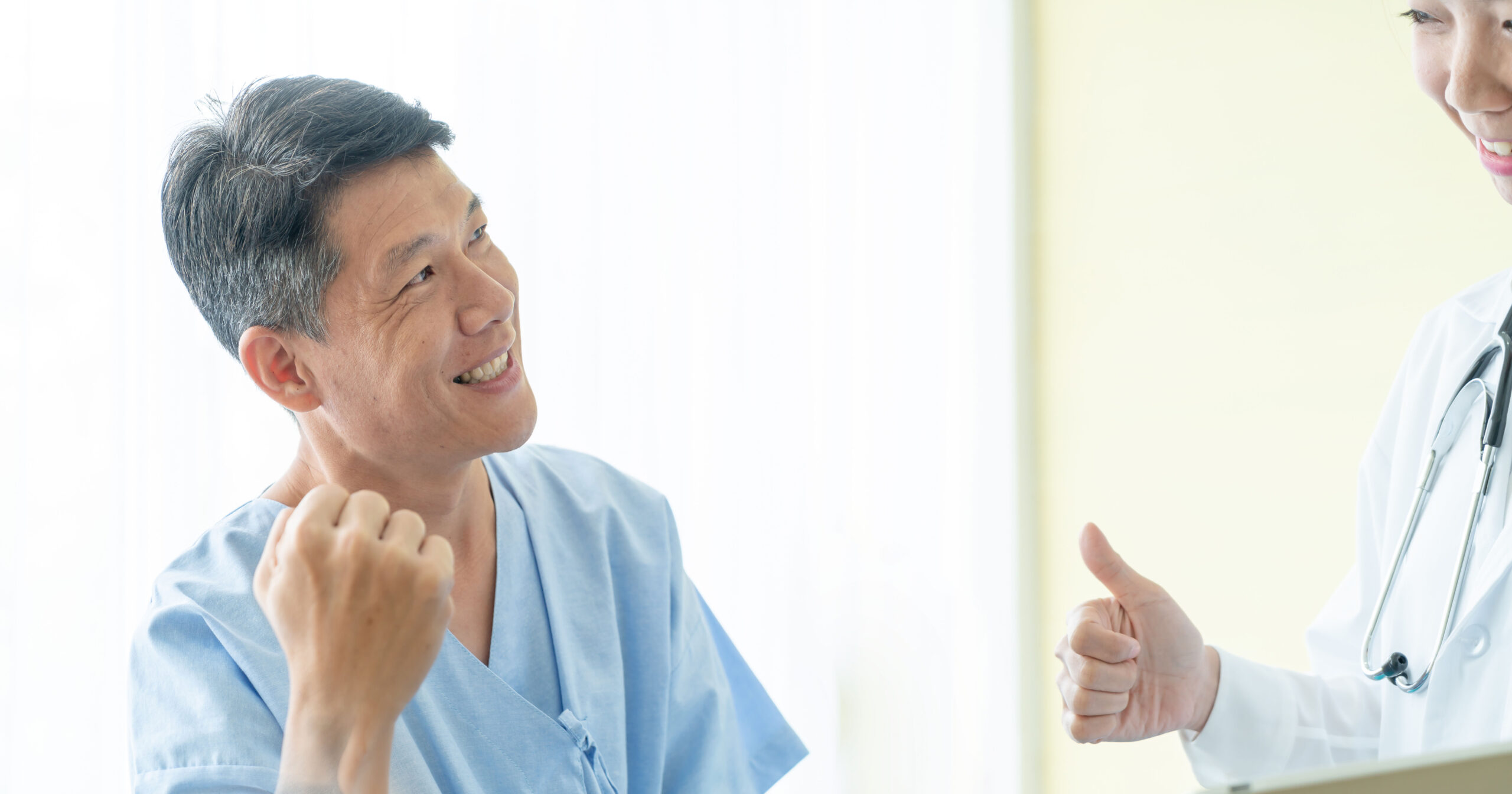 ผ่าตัดบายพาสหลอดเลือดหัวใจแผลเล็ก MICS CABG