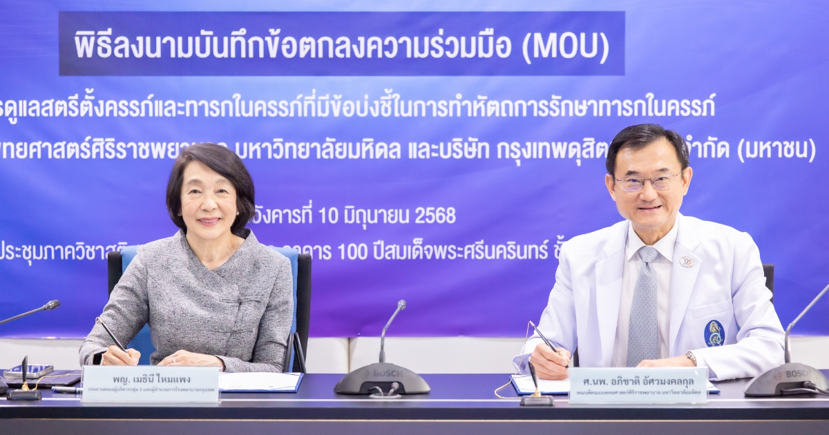 Voyaga etgan ayollar ogziga qattiq sikiladi