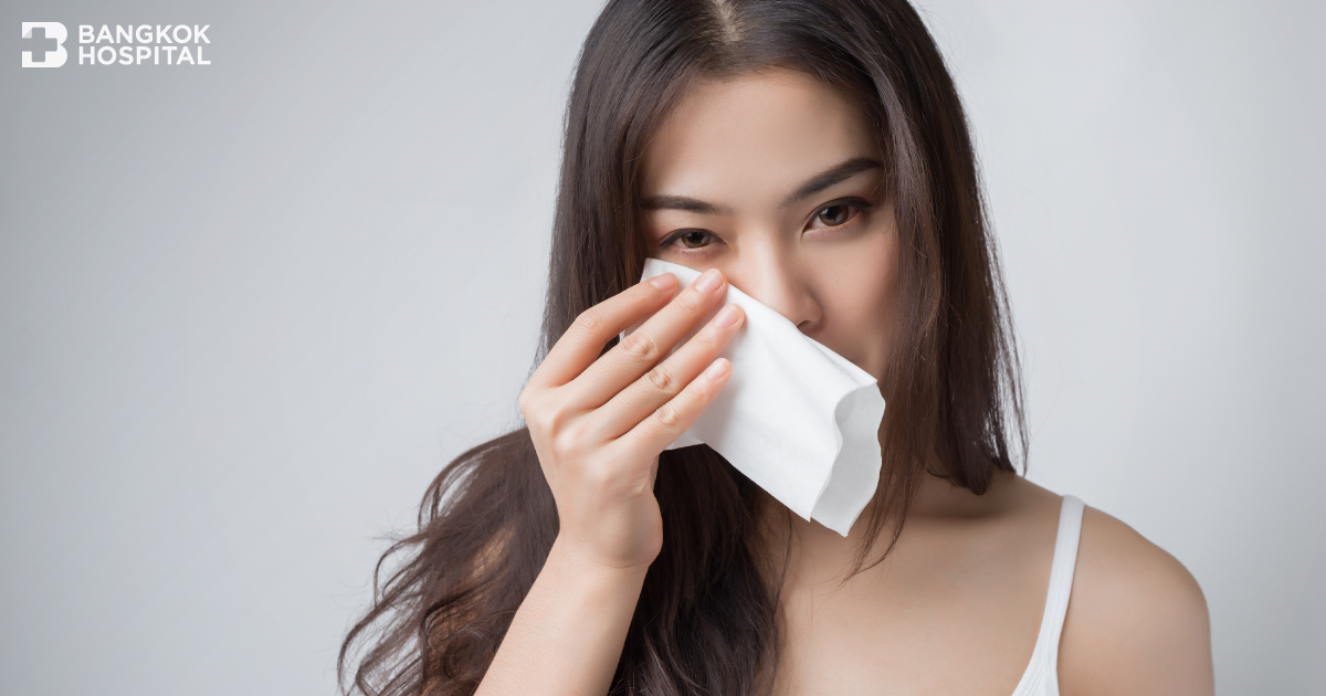 Doctor article image