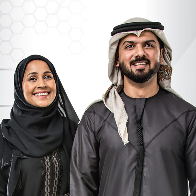 برامج الفحوصات الفيتامينات والهرمونات