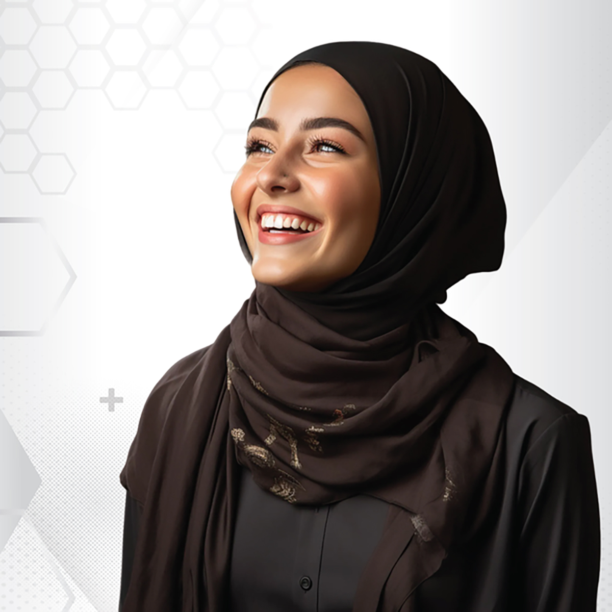  برامج الفحوصات للنساء لعام 2025 