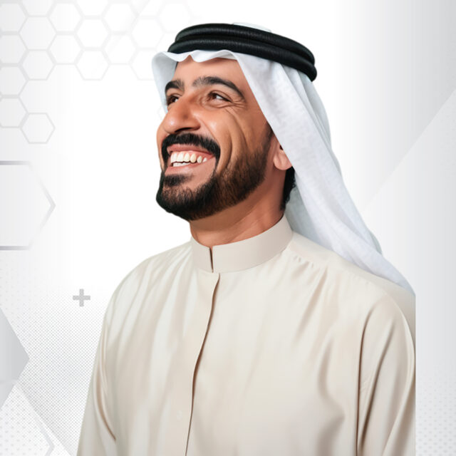  برامج الفحوصات للرجل