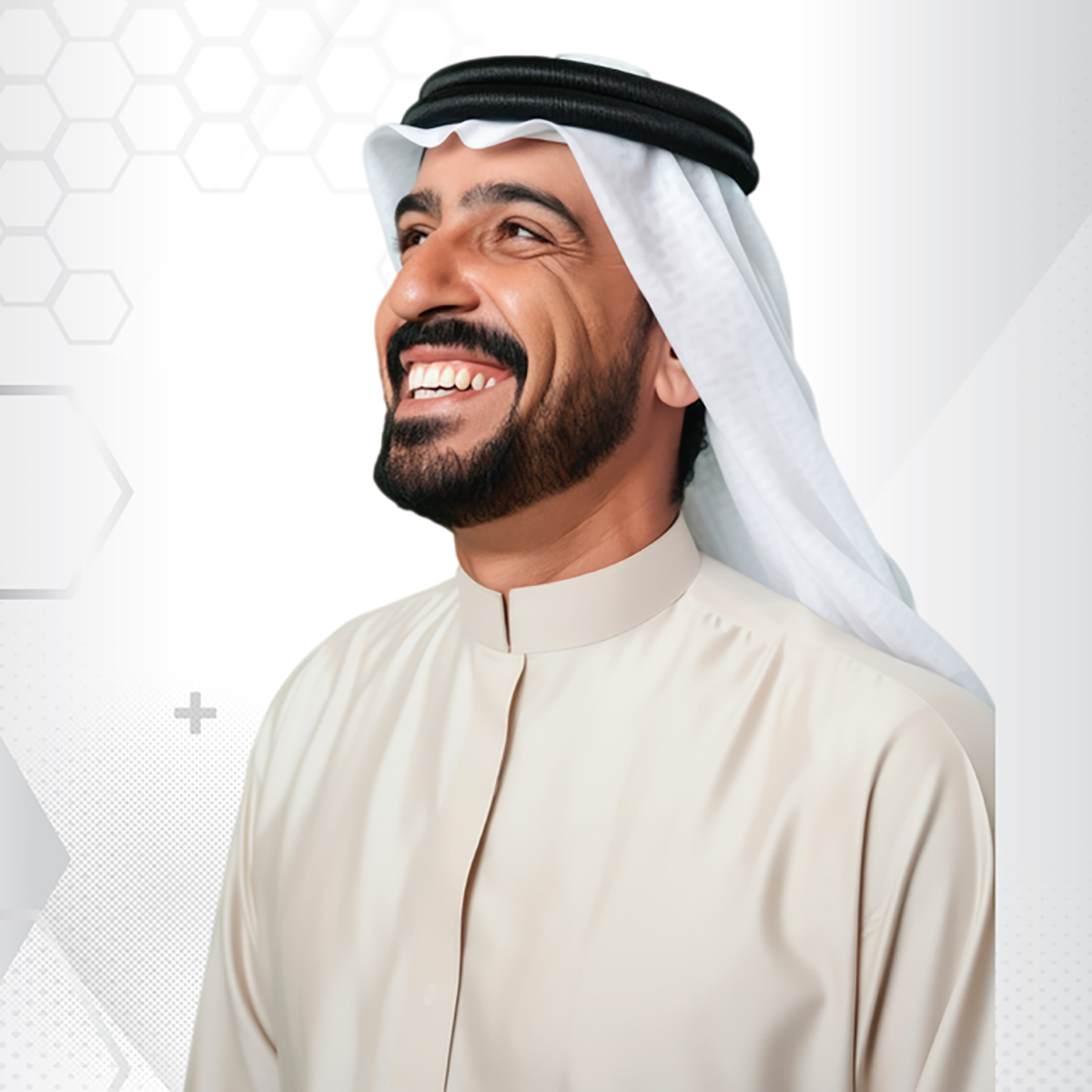 برامج الفحوصات للرجل