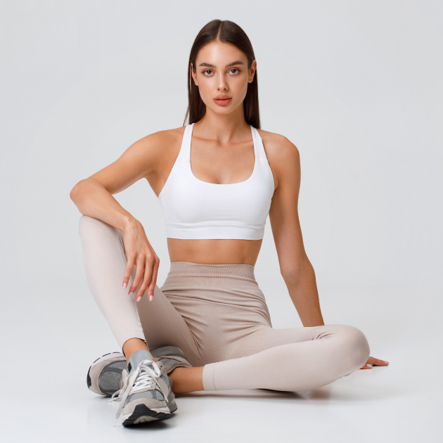 Fit for Play Program