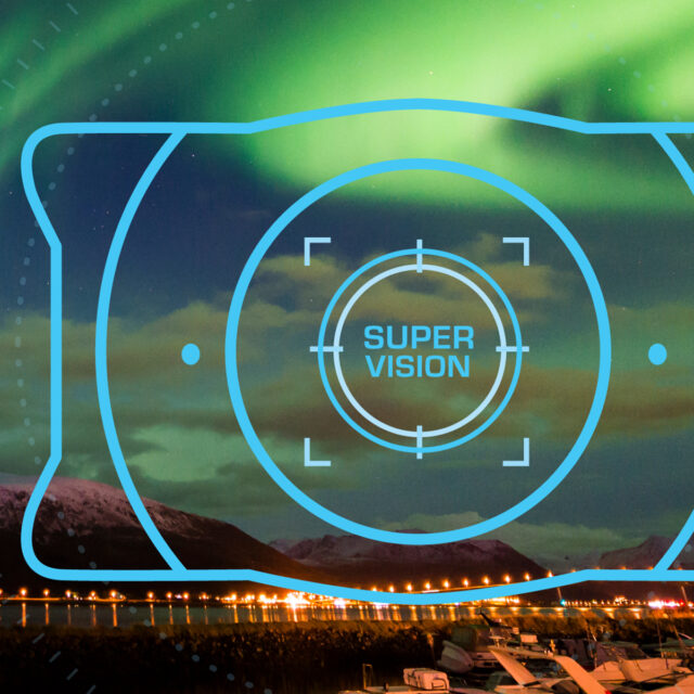 Phẫu Thuật Ngày ICL Điều Trị Cận Thị Và Loạn Thị