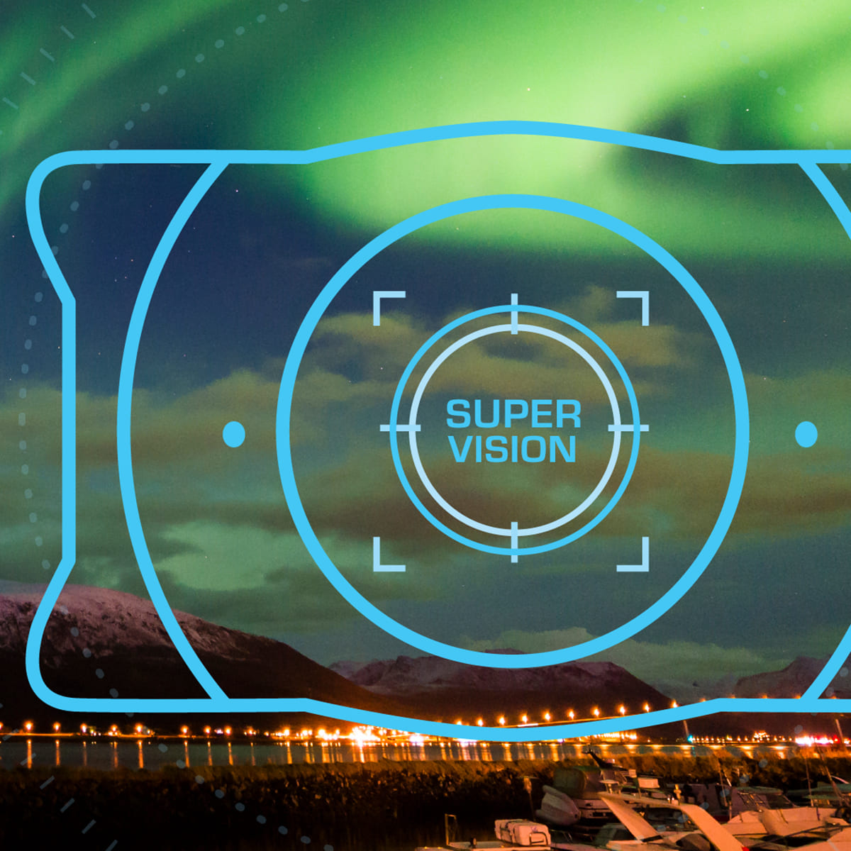 Phẫu Thuật Ngày ICL Điều Trị Cận Thị Và Loạn Thị