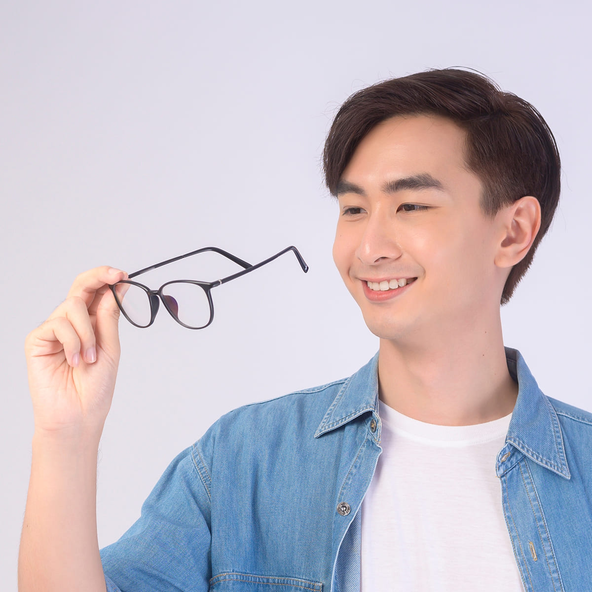 LASIK Surgery Package